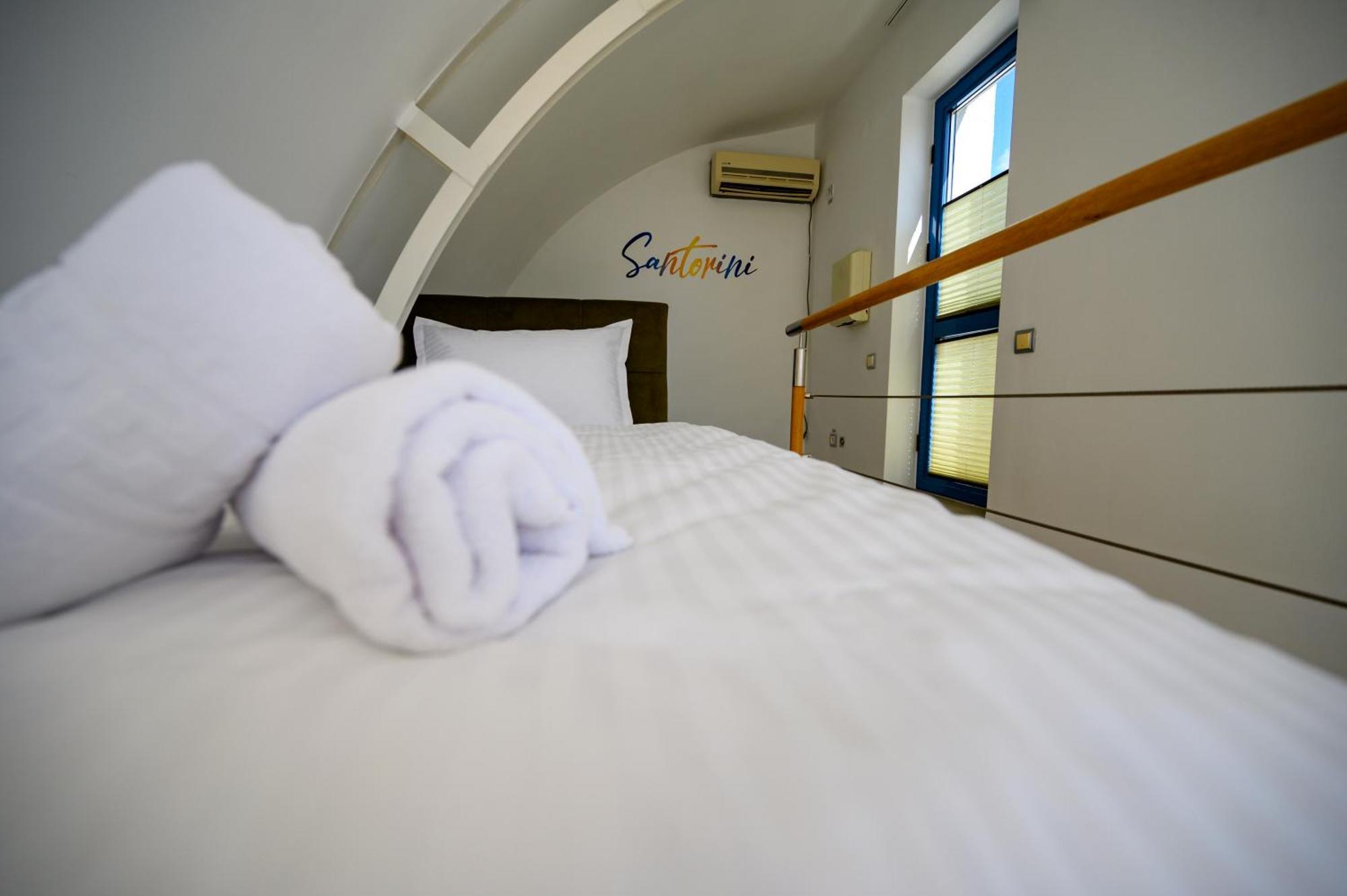 Casa Ema Pensiune & Spa Bistriţa Kültér fotó