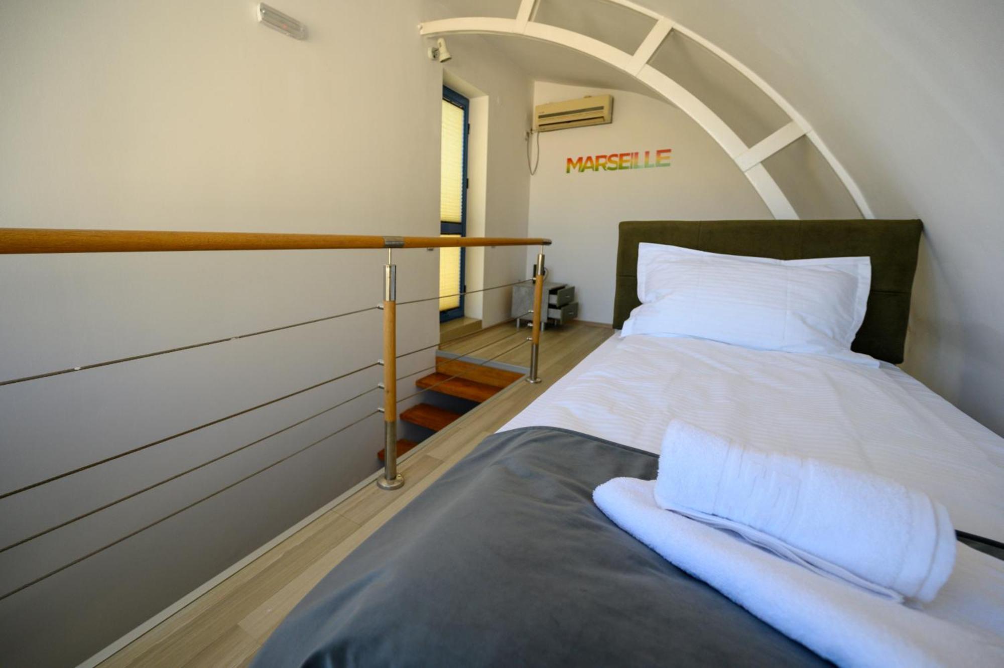 Casa Ema Pensiune & Spa Bistriţa Kültér fotó